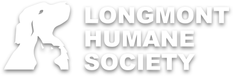 Longmont Humane Society Welcome To Longmont Humane Society